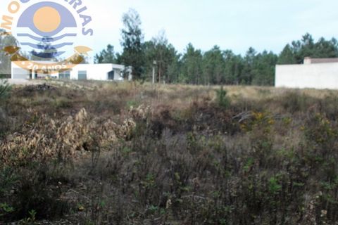 Helårsgrund i Ourem, Santarem, Ourem - € 52.500 | Ref: 2016067 - foto 6