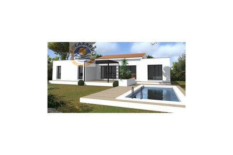 Helårsgrund i Ourem, Santarem, Ourem - € 52.500 | Ref: 2016067 - foto 7