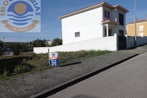 Helårsgrund i Ourem, Santarem, Ourem - € 42.500 | Ref: 2016080 - foto 2
