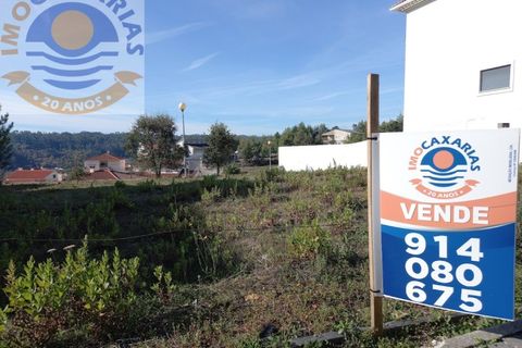 Helårsgrund i Ourem, Santarem, Ourem - € 42.500 | Ref: 2016080 - foto 3