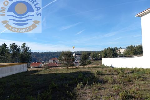 Helårsgrund i Ourem, Santarem, Ourem - € 42.500 | Ref: 2016080 - foto 4