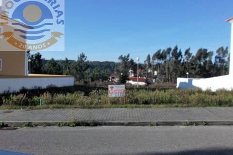 Helårsgrund i Ourem, Santarem, Ourem - € 42.500 | Ref: 2016080 - foto 6