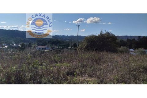 Helårsgrund i Ourem, Santarem, Ourem - € 70.000 | Ref: 2019063 - foto 3