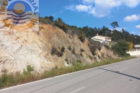 Helårsgrund i Ourem, Santarem, Ourem - € 39.000 | Ref: 2020035 - foto 3