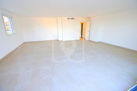 Lejlighed i Antibes, Alpes-Maritimes, Antibes - € 1.124.000 | Ref: 157-B401 - foto 3