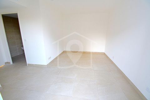 Lejlighed i Antibes, Alpes-Maritimes, Antibes - € 1.124.000 | Ref: 157-B401 - foto 4