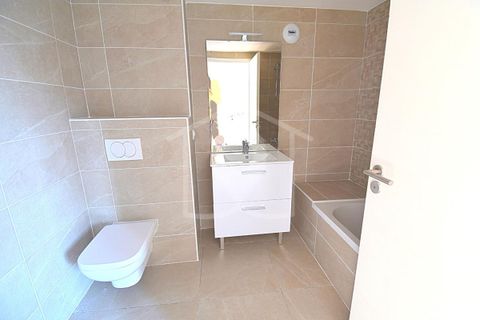 Lejlighed i Antibes, Alpes-Maritimes, Antibes - € 1.124.000 | Ref: 157-B401 - foto 5