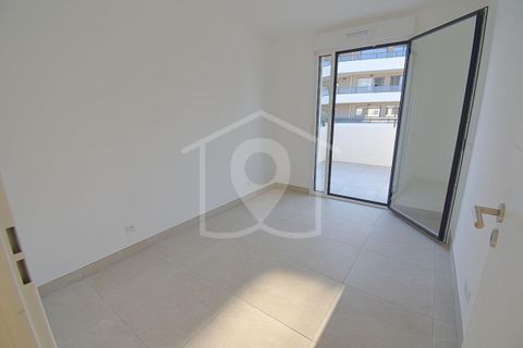 Lejlighed i Antibes, Alpes-Maritimes, Antibes - € 1.124.000 | Ref: 157-B401 - foto 6