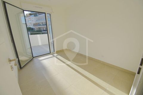 Lejlighed i Antibes, Alpes-Maritimes, Antibes - € 1.124.000 | Ref: 157-B401 - foto 7