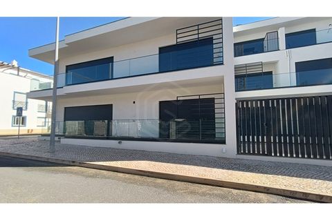 Lejlighed i Tavira, Faro, Tavira - € 420.000 | Ref: APA_49110-G - foto 1