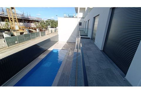 Lejlighed i Tavira, Faro, Tavira - € 420.000 | Ref: APA_49110-G - foto 2