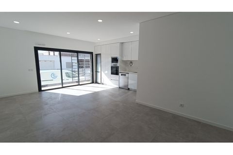 Lejlighed i Tavira, Faro, Tavira - € 420.000 | Ref: APA_49110-G - foto 3