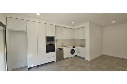Lejlighed i Tavira, Faro, Tavira - € 420.000 | Ref: APA_49110-G - foto 4