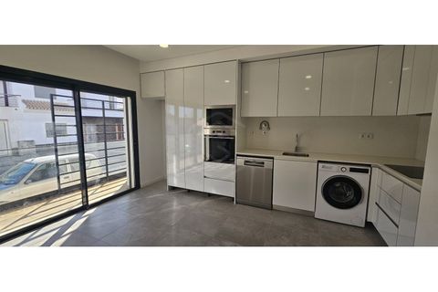 Lejlighed i Tavira, Faro, Tavira - € 420.000 | Ref: APA_49110-G - foto 5