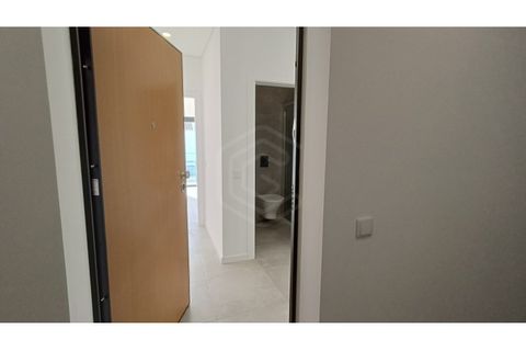 Lejlighed i Tavira, Faro, Tavira - € 420.000 | Ref: APA_49110-G - foto 7