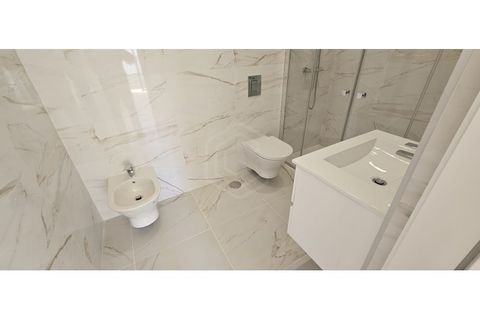 Lejlighed i Tavira, Faro, Tavira - € 420.000 | Ref: APA_49110-G - foto 9