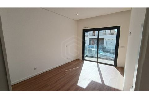 Lejlighed i Tavira, Faro, Tavira - € 420.000 | Ref: APA_49110-G - foto 10