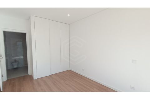 Lejlighed i Tavira, Faro, Tavira - € 420.000 | Ref: APA_49110-G - foto 11