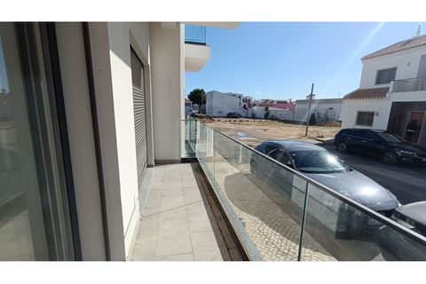 Lejlighed i Tavira, Faro, Tavira - € 420.000 | Ref: APA_49110-G - foto 14