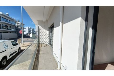 Lejlighed i Tavira, Faro, Tavira - € 420.000 | Ref: APA_49110-G - foto 15