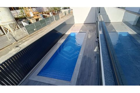 Lejlighed i Tavira, Faro, Tavira - € 420.000 | Ref: APA_49110-G - foto 16