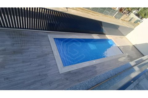Lejlighed i Tavira, Faro, Tavira - € 420.000 | Ref: APA_49110-G - foto 17