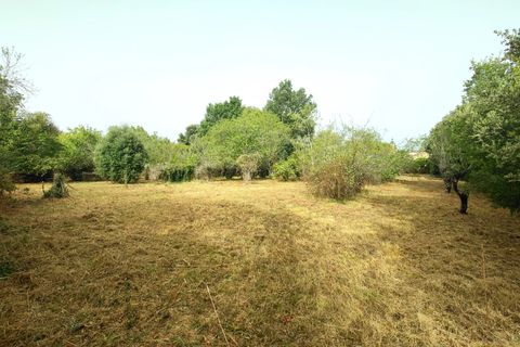 Helårsgrund i Vénès, Tarn, Vénès - € 52.500 | Ref: 83260935 - foto 1