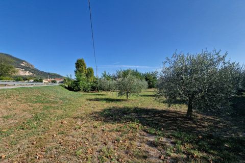 Tomt i Baone, Padua, Baone - € 88 000 | Ref: TER 248 - foto 3