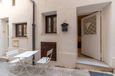 Villa in Cefalu, Palermo, Cefalu - € 360,000 | Ref: V457 - photo 3
