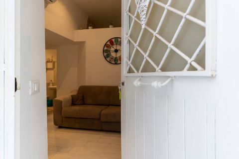 Villa in Cefalu, Palermo, Cefalu - € 360,000 | Ref: V457 - photo 4