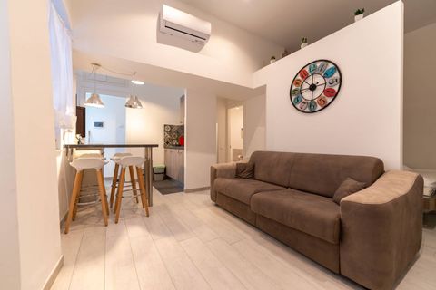 Villa in Cefalu, Palermo, Cefalu - € 360,000 | Ref: V457 - photo 1