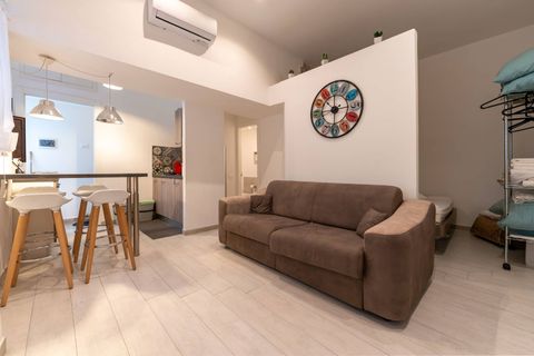 Villa in Cefalu, Palermo, Cefalu - € 360,000 | Ref: V457 - photo 5