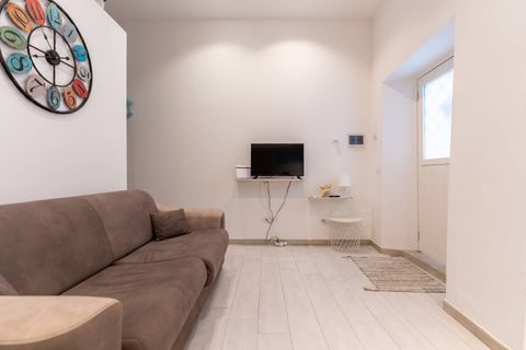 Villa in Cefalu, Palermo, Cefalu - € 360,000 | Ref: V457 - photo 8
