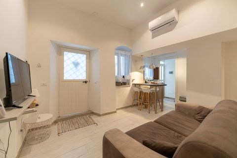 Villa in Cefalu, Palermo, Cefalu - € 360,000 | Ref: V457 - photo 9