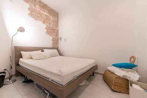 Villa in Cefalu, Palermo, Cefalu - € 360,000 | Ref: V457 - photo 10