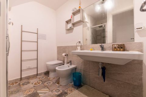 Villa in Cefalu, Palermo, Cefalu - € 360,000 | Ref: V457 - photo 11