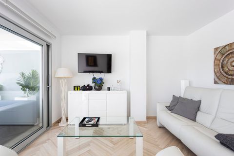 Penthouse i Santa Ponsa, Mallorca, Santa Ponsa - € 1.890.000 | Ref: SWONSP10466 - foto 4