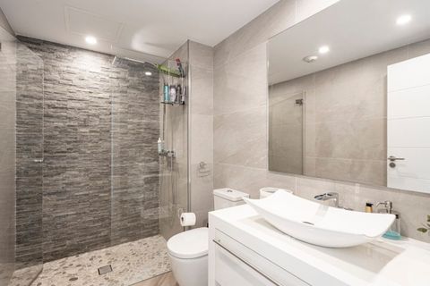Penthouse i Santa Ponsa, Mallorca, Santa Ponsa - € 1.890.000 | Ref: SWONSP10466 - foto 10