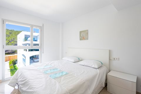 Penthouse i Santa Ponsa, Mallorca, Santa Ponsa - € 1.890.000 | Ref: SWONSP10466 - foto 11