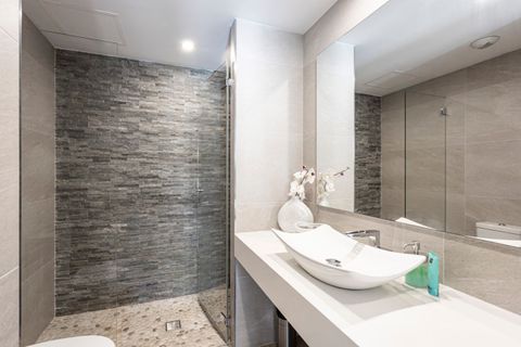 Penthouse i Santa Ponsa, Mallorca, Santa Ponsa - € 1.890.000 | Ref: SWONSP10466 - foto 12