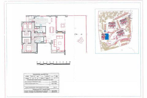 Penthouse i Santa Ponsa, Mallorca, Santa Ponsa - € 1.890.000 | Ref: SWONSP10466 - foto 20
