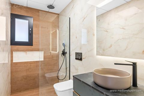 Villa a Algorfa, Alicante, Algorfa - € 445.000 | Ref: N-5326508 - foto 7