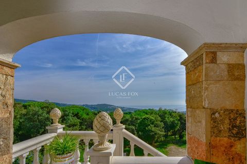 Villa i Platja D'aro, Gerona, Platja D'aro - € 590.000 | Ref: PDA45142 - foto 7