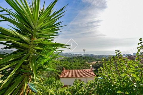 Villa i Platja D'aro, Gerona, Platja D'aro - € 590.000 | Ref: PDA45142 - foto 8