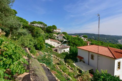 Villa i Platja D'aro, Gerona, Platja D'aro - € 590.000 | Ref: PDA45142 - foto 9