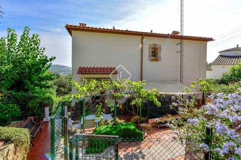 Villa i Platja D'aro, Gerona, Platja D'aro - € 590.000 | Ref: PDA45142 - foto 10