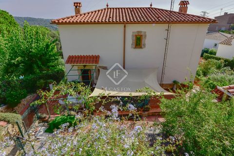 Villa i Platja D'aro, Gerona, Platja D'aro - € 590.000 | Ref: PDA45142 - foto 11