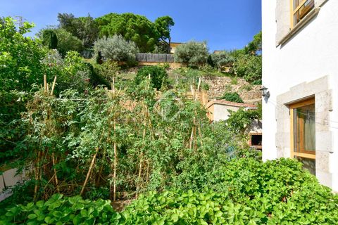 Villa i Platja D'aro, Gerona, Platja D'aro - € 590.000 | Ref: PDA45142 - foto 12