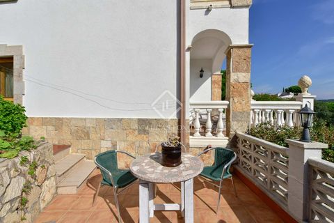Villa i Platja D'aro, Gerona, Platja D'aro - € 590.000 | Ref: PDA45142 - foto 13