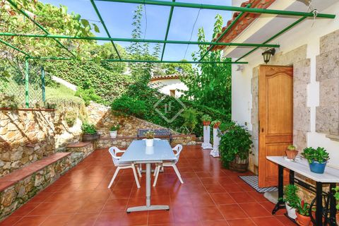Villa i Platja D'aro, Gerona, Platja D'aro - € 590.000 | Ref: PDA45142 - foto 14